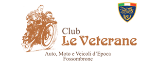 Club Le Veterane