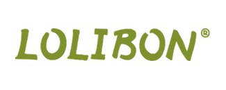 Lolibon