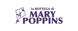 La Bottega di Mary Poppins